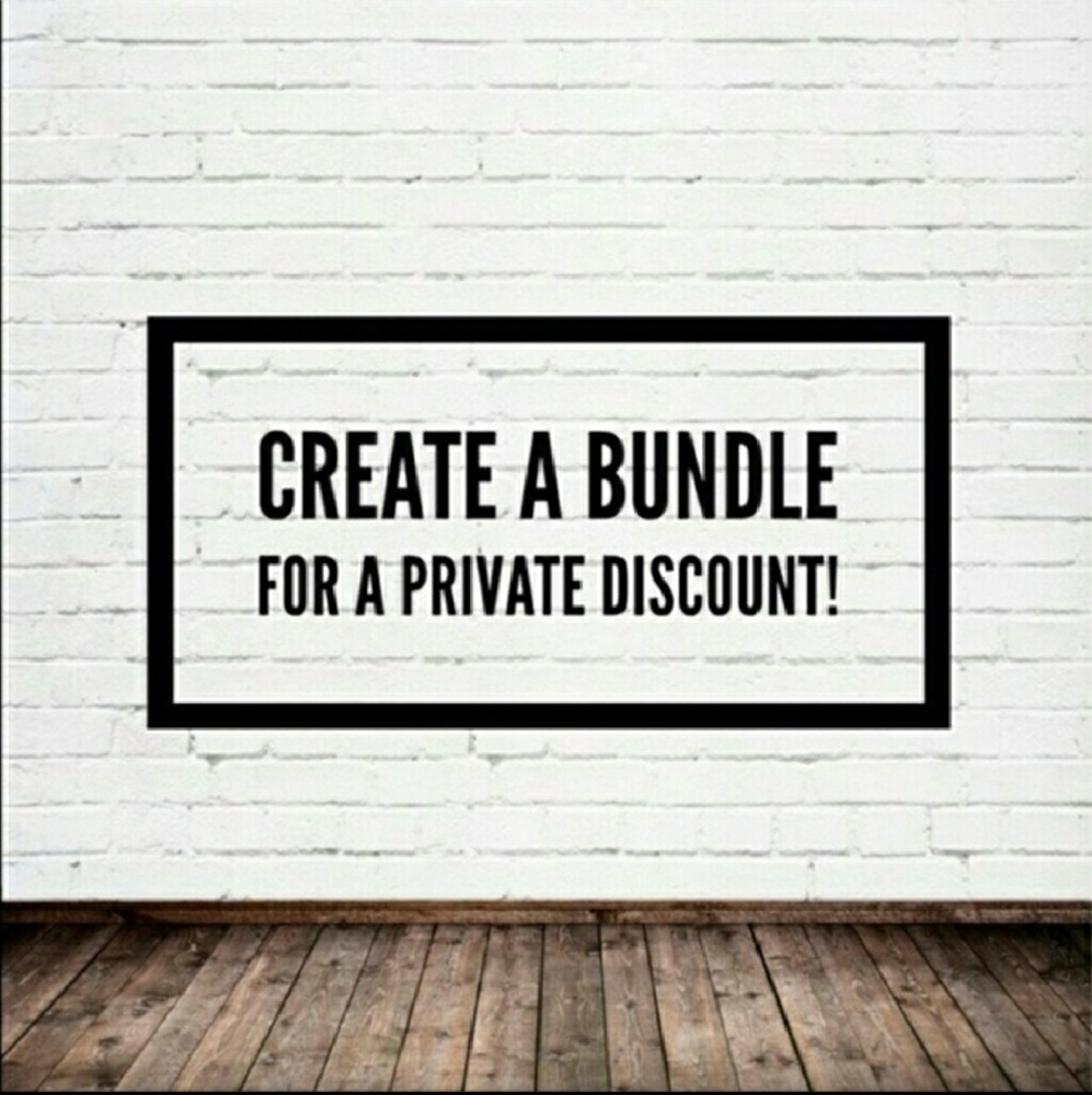 Bundle▪&▪Save